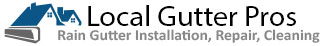 Fife Lake Gutter Contractors